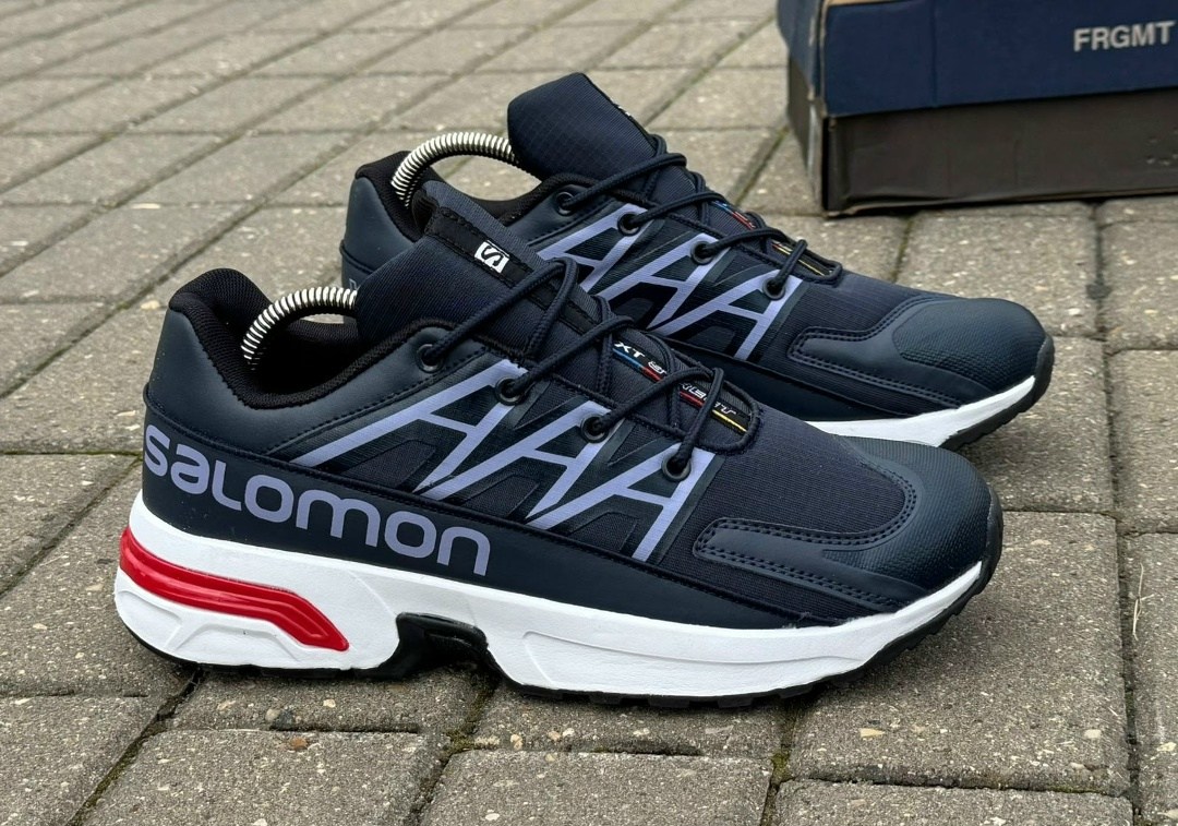 salomon кроссовки,мужские кроссовки salomon,salomon зимние кроссовки,кроссовки salomon xt,salomon xt street