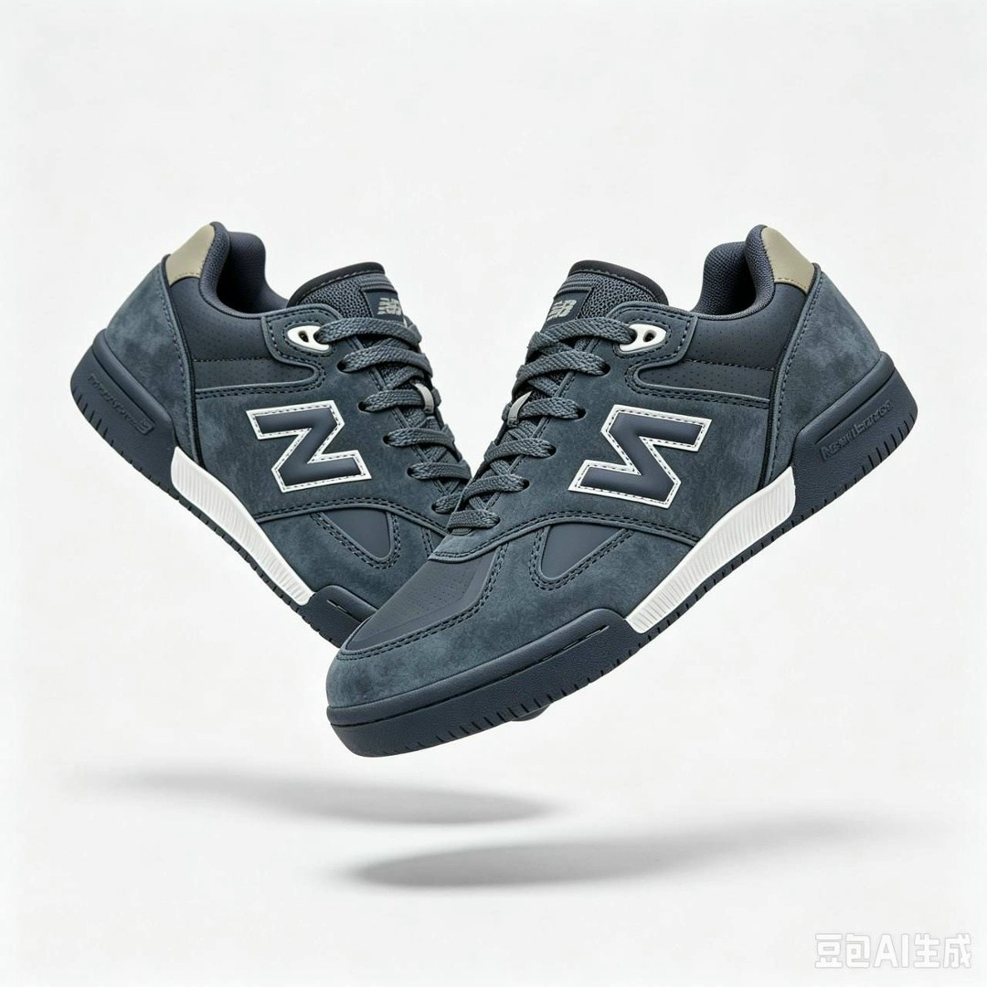 кроссовки new balance,мужские кроссовки new balance,кроссовки,new balance 996,new balance 574