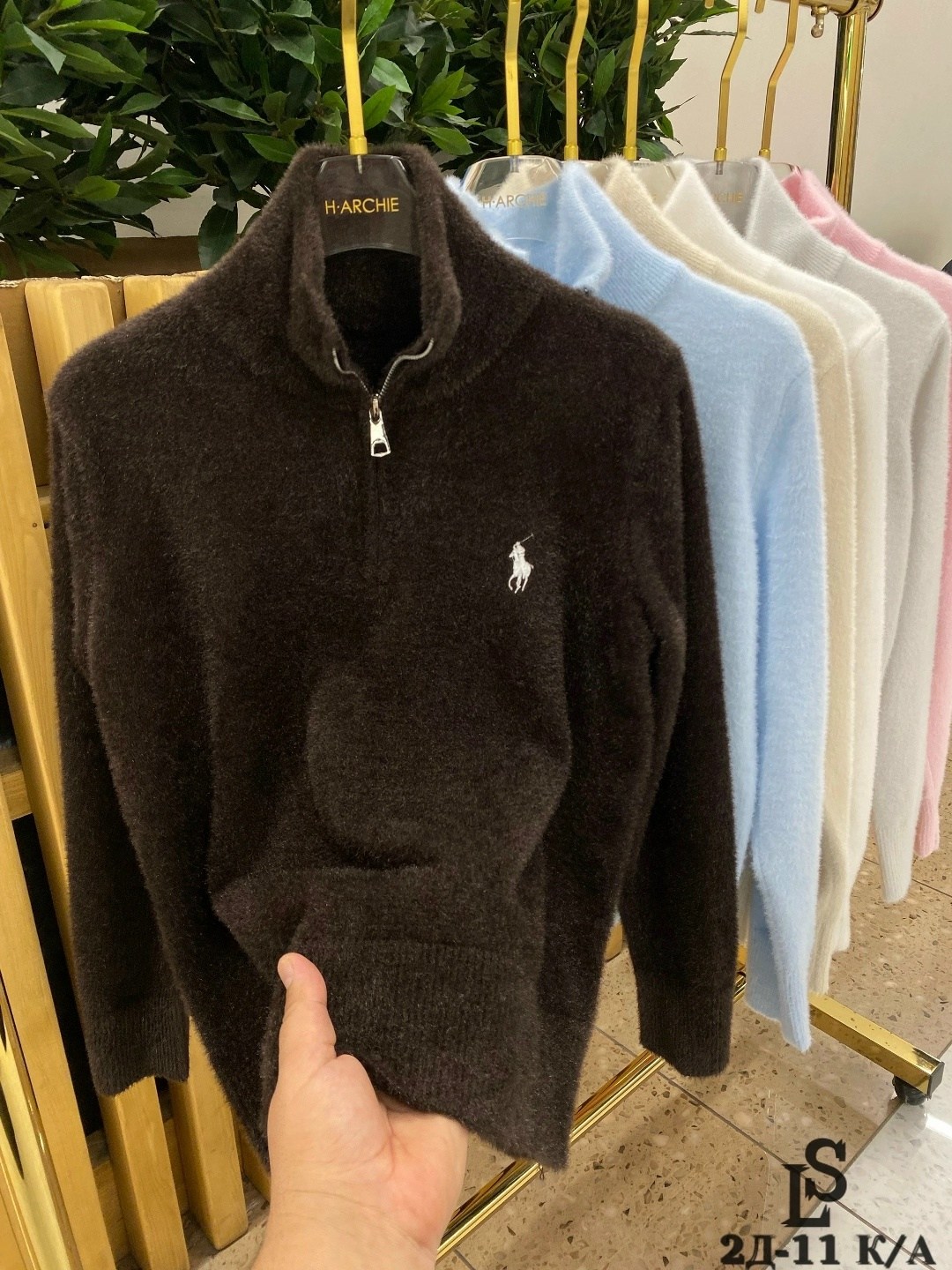 джемпер polo ralph lauren,свитер polo ralph lauren,джемпер ralph lauren мужской,женская кофта,свитер с воротником