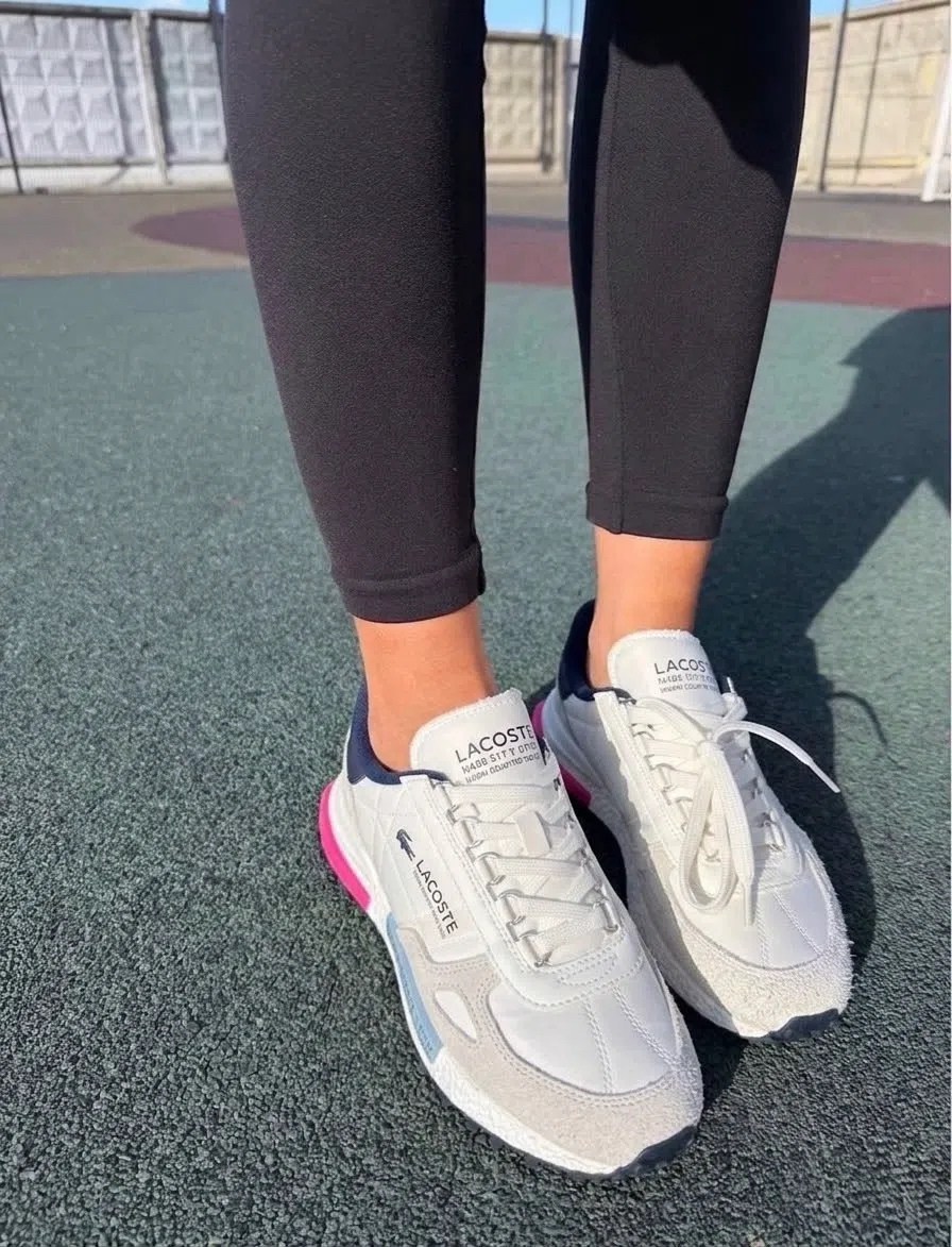 кроссовки женскиe,кроссовки,женские кроссовки adidas falcon,женские кроссовки adidas,кроссовки tofsan