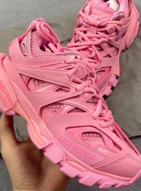 кроссовки баленсиага розовые,женские кроссовки balenciaga,баленсиага кроссовки трек розовые,баленсиага розовые,женские кроссовки balenciaga 2026-2026 розовые