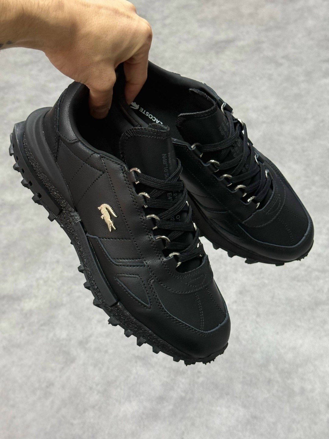 кроссовки lacoste elite active,кроссовки мужские lacoste,кроссовки lacoste,кроссовки мужские lacoste elite active,кроссовки lacoste черные
