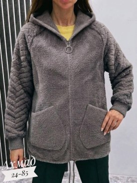 Кардиган