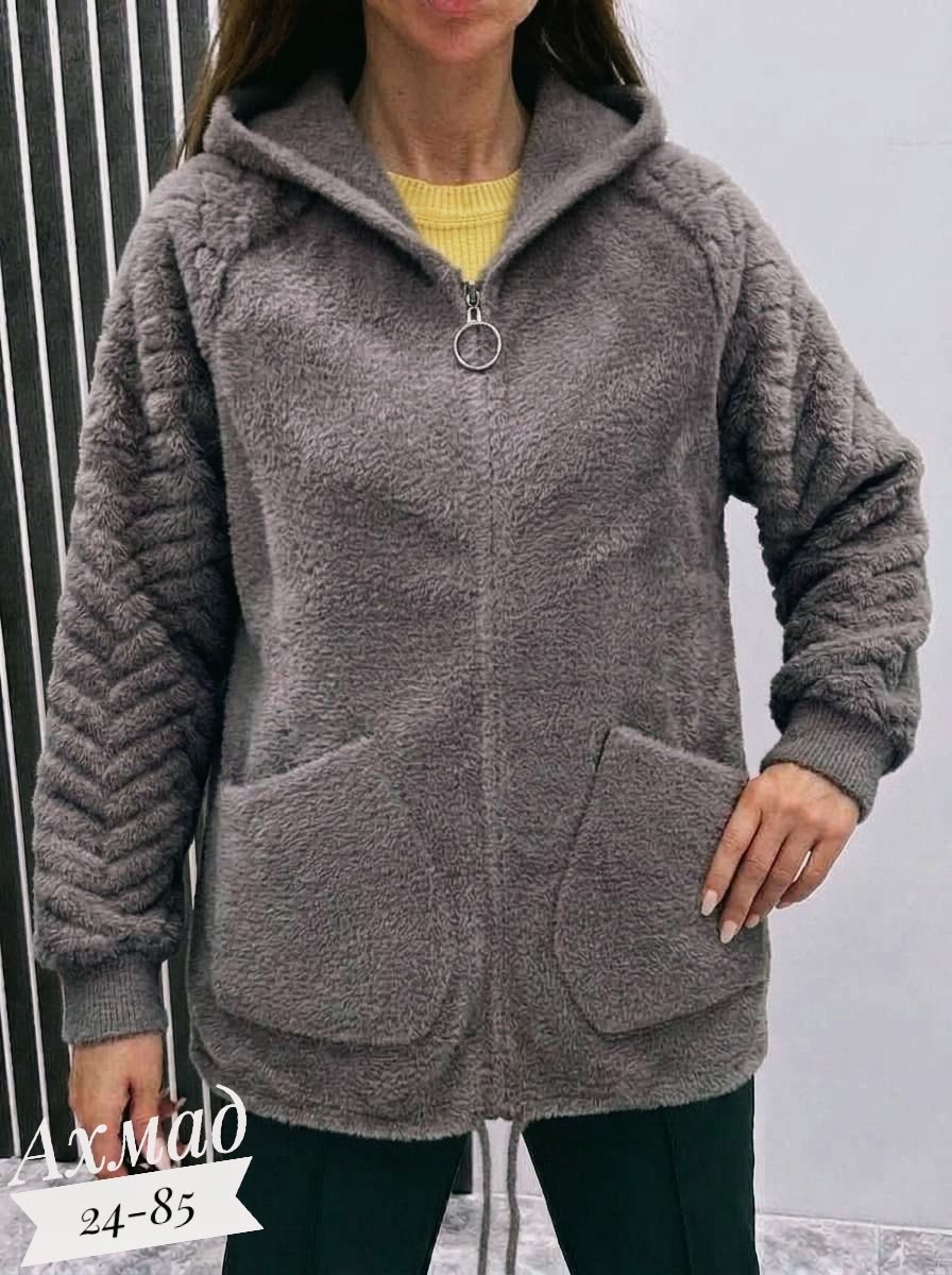 куртка из альпаки,куртка,кардиган,куртка женская,кофта из альпаки