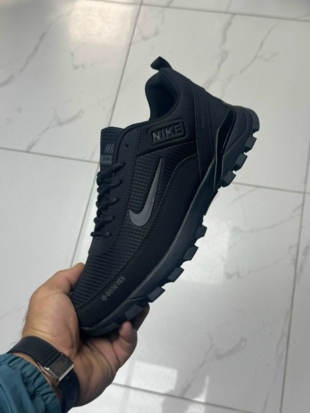 кроссовки мужские зимние nike,мужские кроссовки nike,nike зимние кроссовки,кроссовки nike,зимние высокие кроссовки мужские с мехом nike