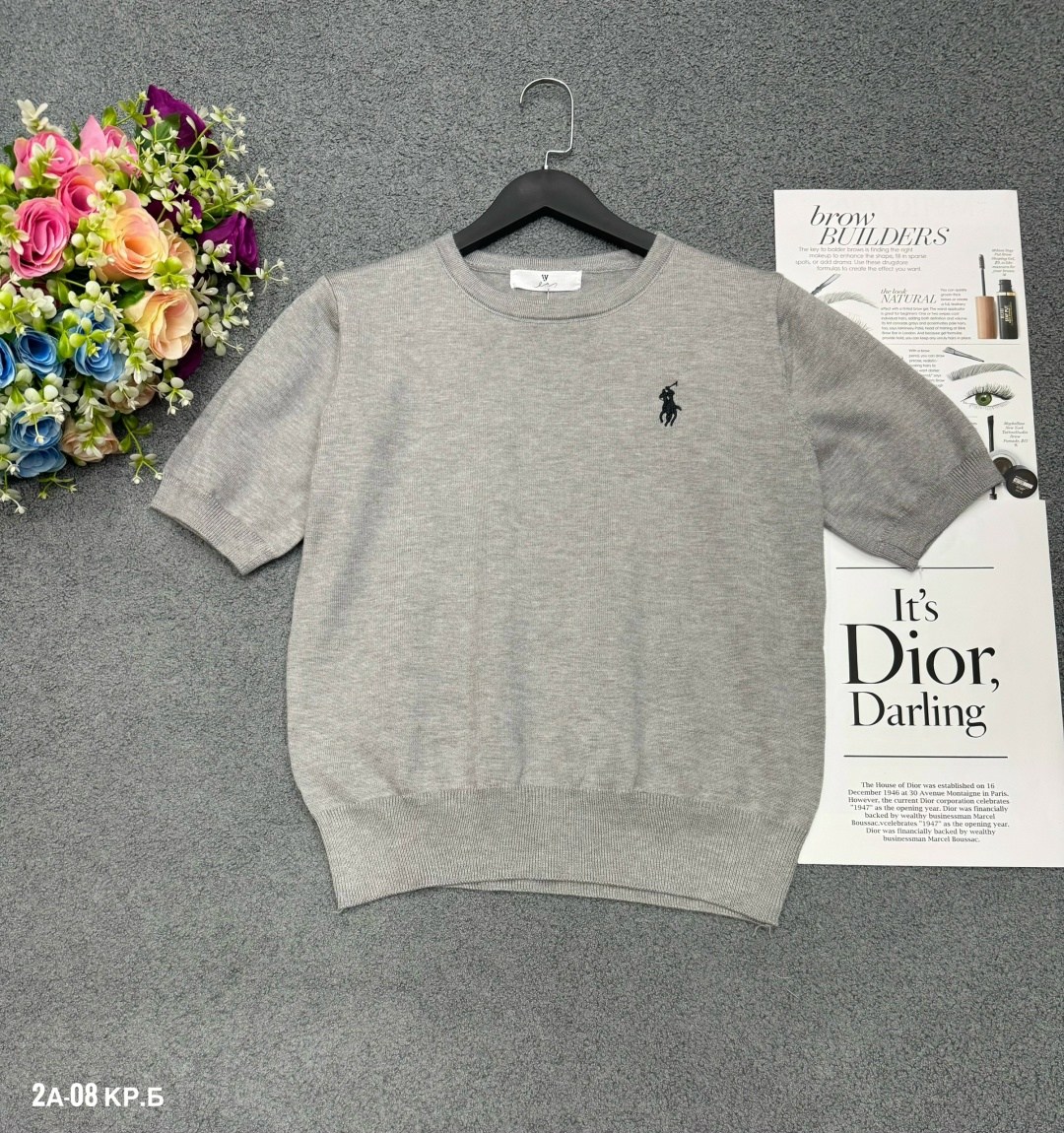 polo ralph lauren джемпер,модные свитера,футболка polo ralph lauren,белые футболки,футболка ralph lauren