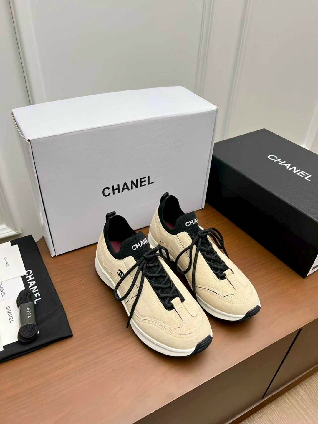 ,кроссовки женские chanel,chanel кроссовки,кеды chanel,кроссовки брендовые