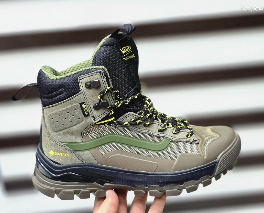 vans ultrarange exo hi mte,vans ultrarange exo, мужские,ботинки vans ultrarange exo hi,мужские ботинки