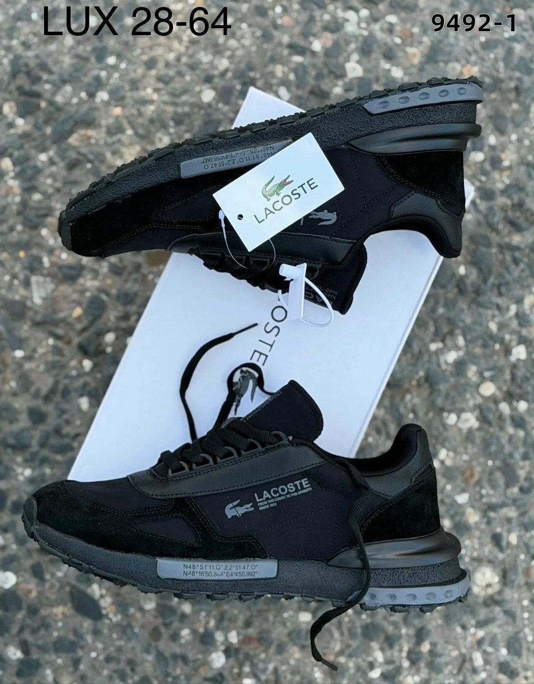 кроссовки lacoste elite active,кроссовки мужские lacoste,,кроссовки lacoste,мужские кроссовки