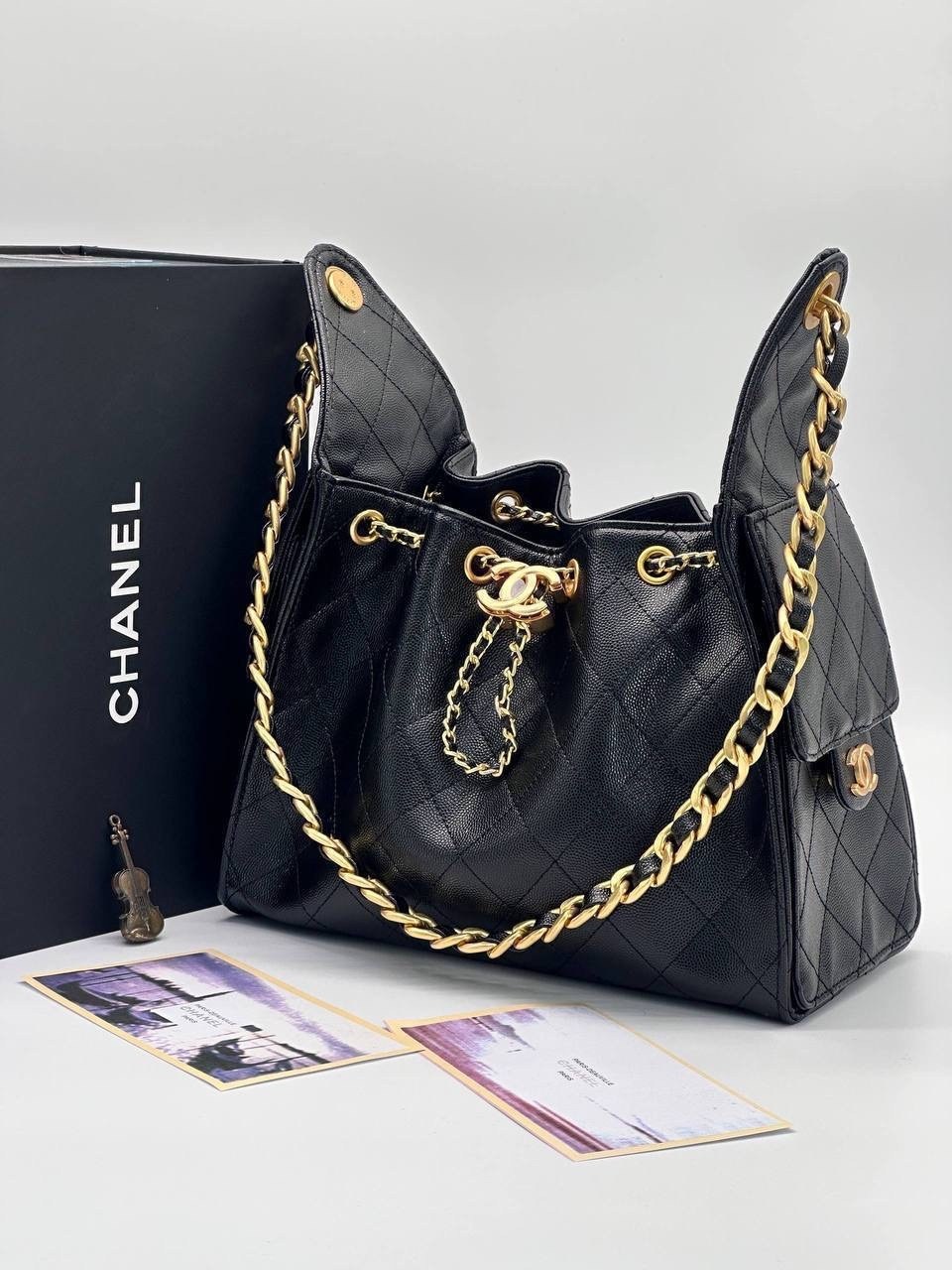 сумка женская chanel,сумка chanel,сумка,сумка chanel натуральная кожа,сумка chanel из натуральной кожи