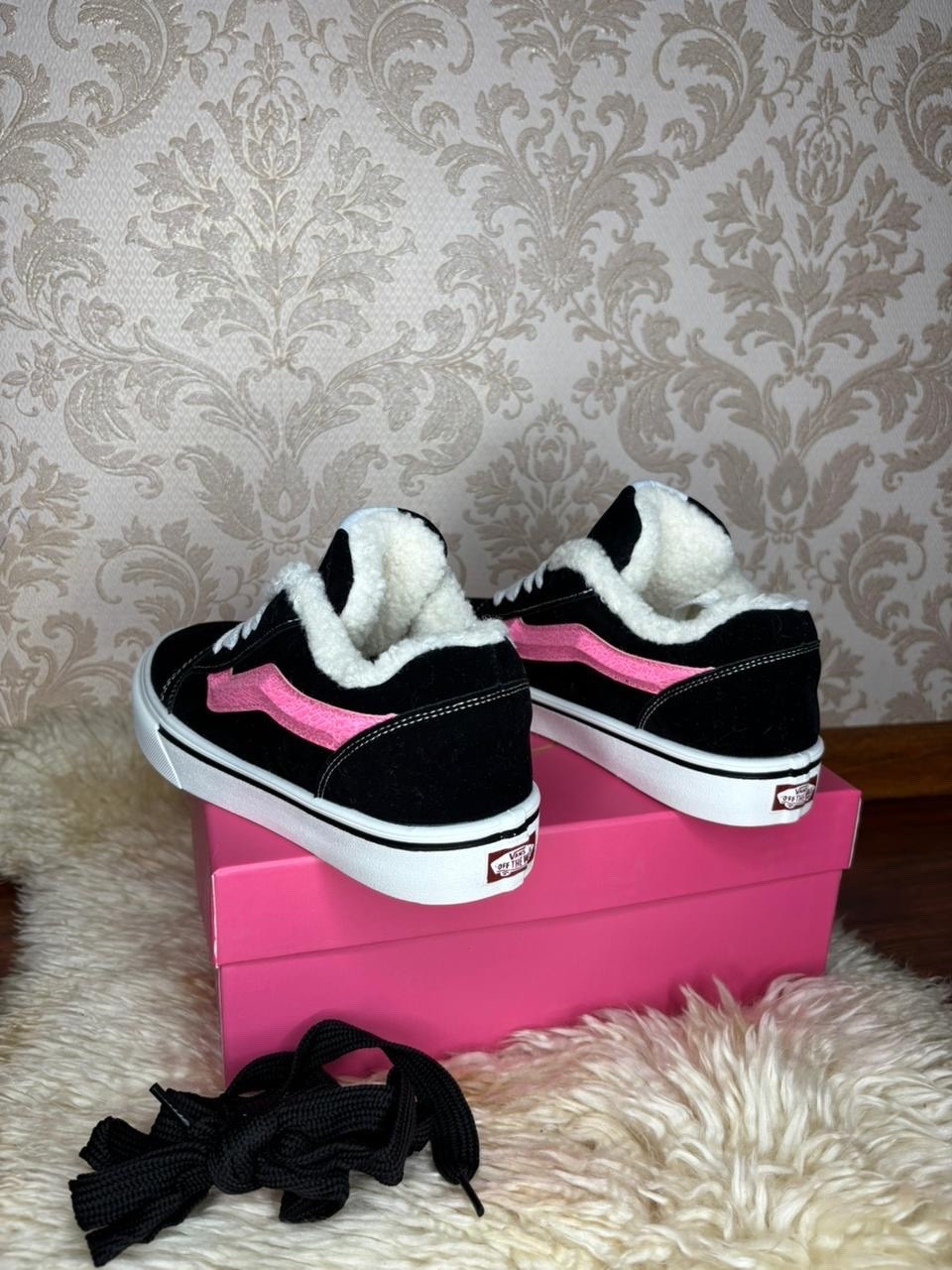 ,кроссовки vans,кеды vans,женские кроссовки,спортивная
