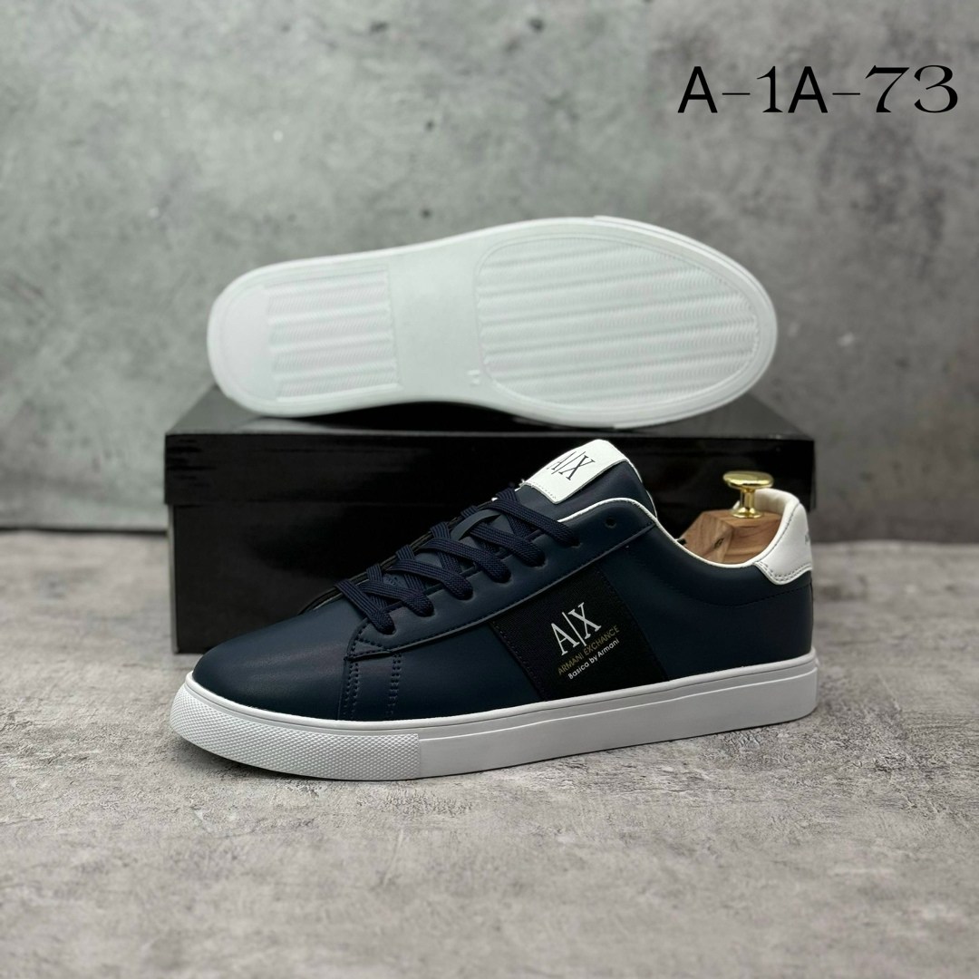 кеды мужские armani exchange,,кеды армани эксчендж мужские,кеды armani exchange,кроссовки мужские armani