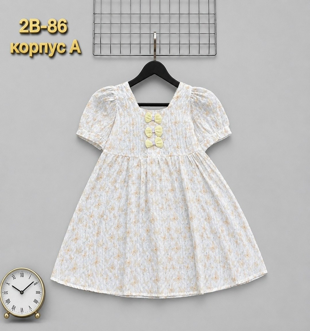 для девочек платья,платье для девочки летнее,детская платье,платье для малыша,детские платья для девочек