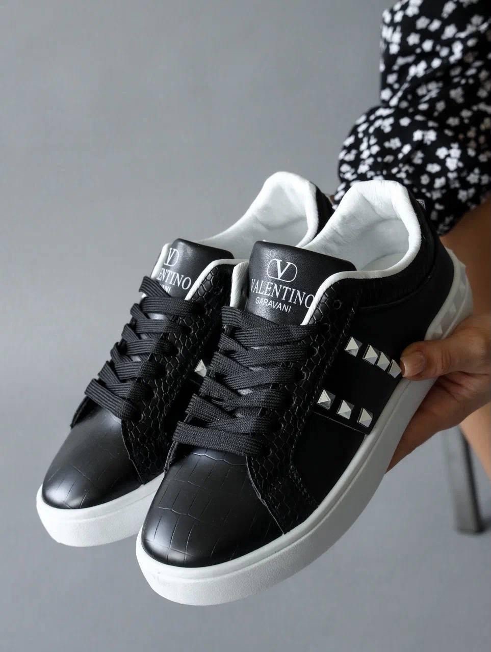 ,valentino кроссовки,valentino кроссовки женские,женские кроссовки, женская
