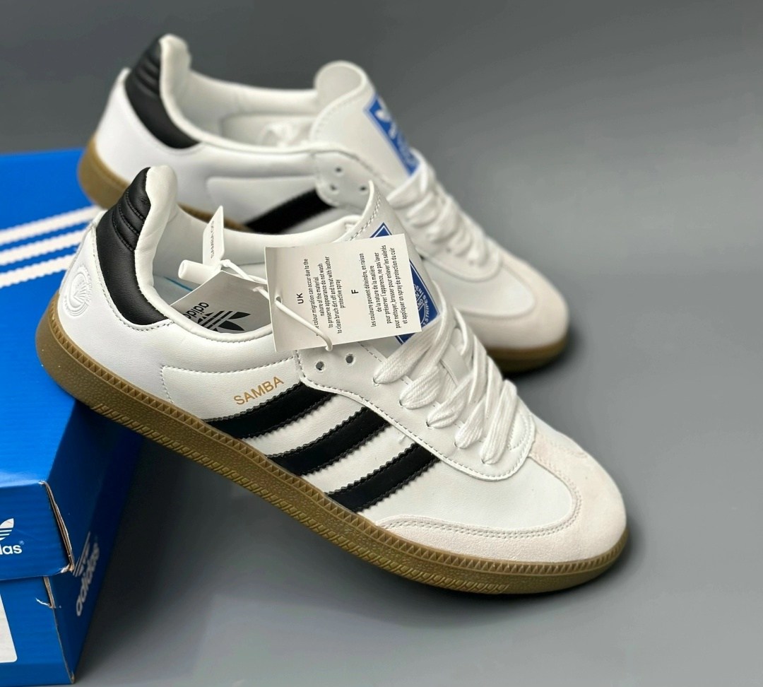 кроссовки adidas samba,адидас самба кроссовки,самбо адидас кроссовки,кеды адидас самба,кеды адидас самба веган