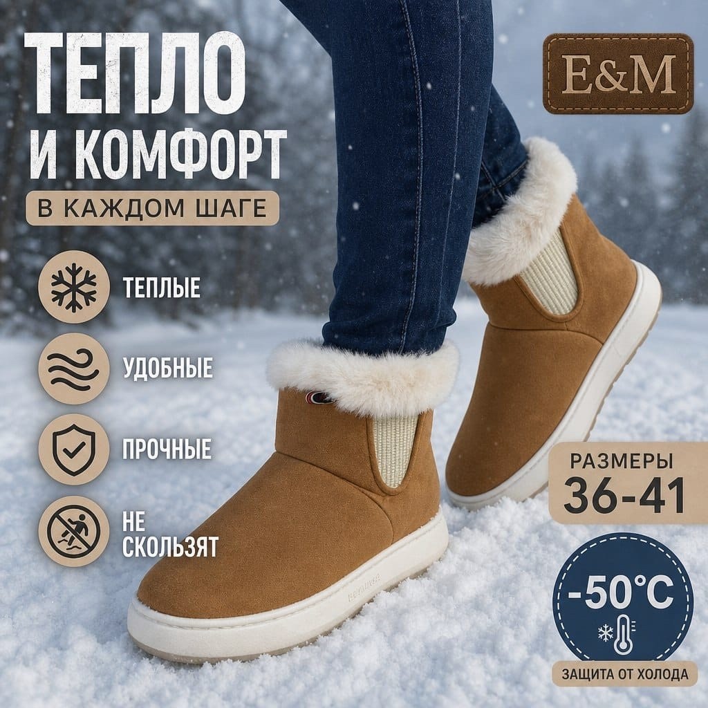 ,угги женские,угги женские зимние,угги,угги теплые