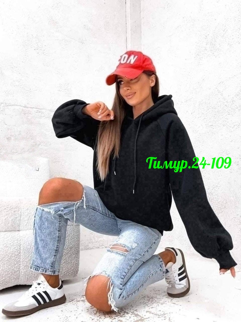 худи толстовки свитшоты женские,свитшот женская,женская толстовка,кофта толстовка,женские худи толстовка свитшот