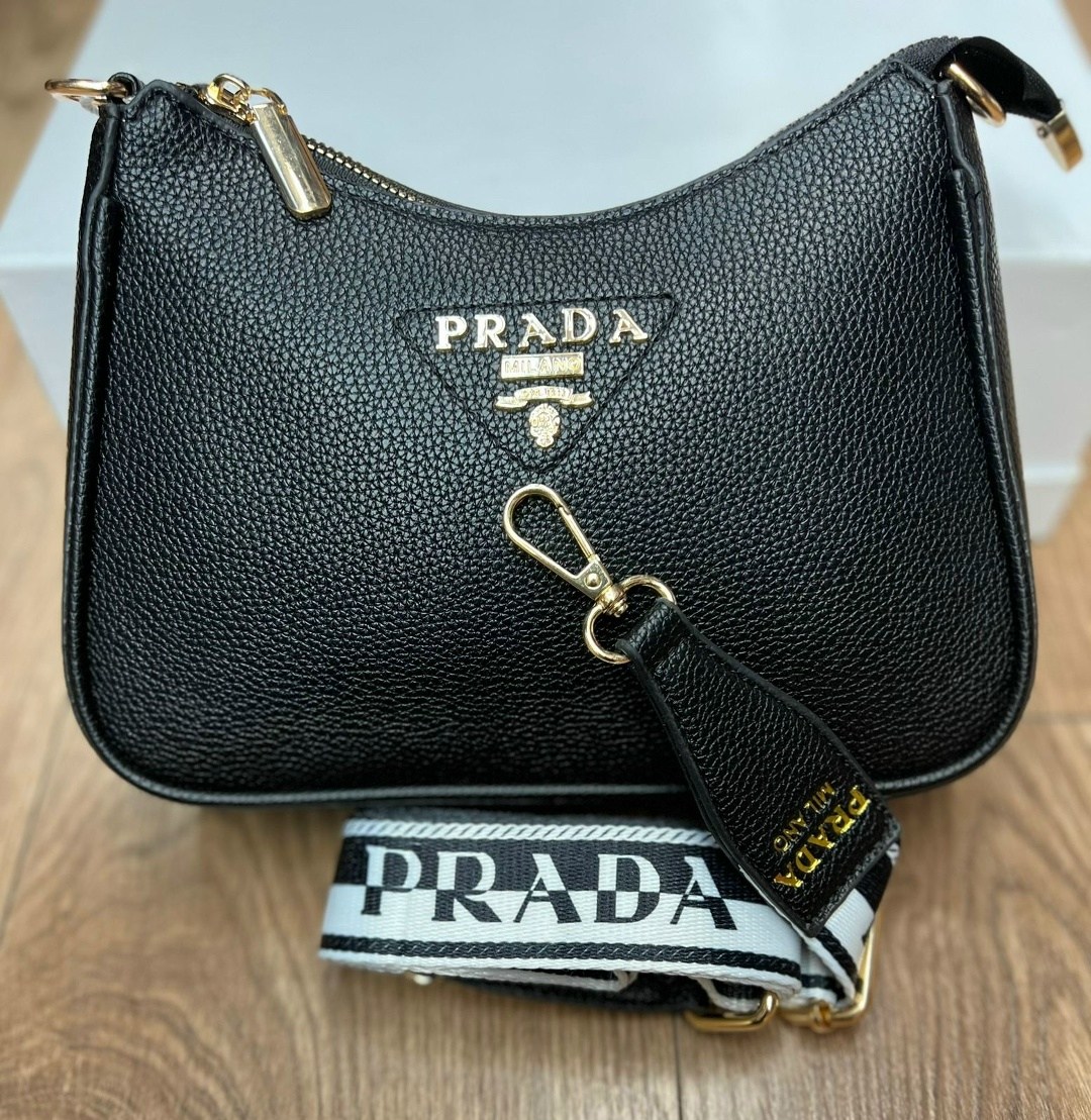 сумка prada,сумка женская prada,prada сумка на плечо,сумочка прада,сумки прада