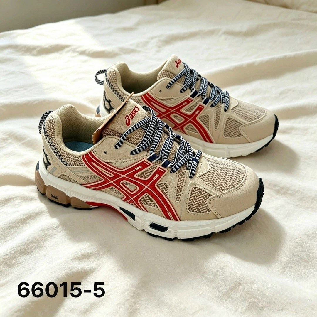 кроссовки asics gel-kahana 8,кроссовки асикс gel-kahana 8,asics gel-kahana 8,кроссовки asics,кроссовки asics женские