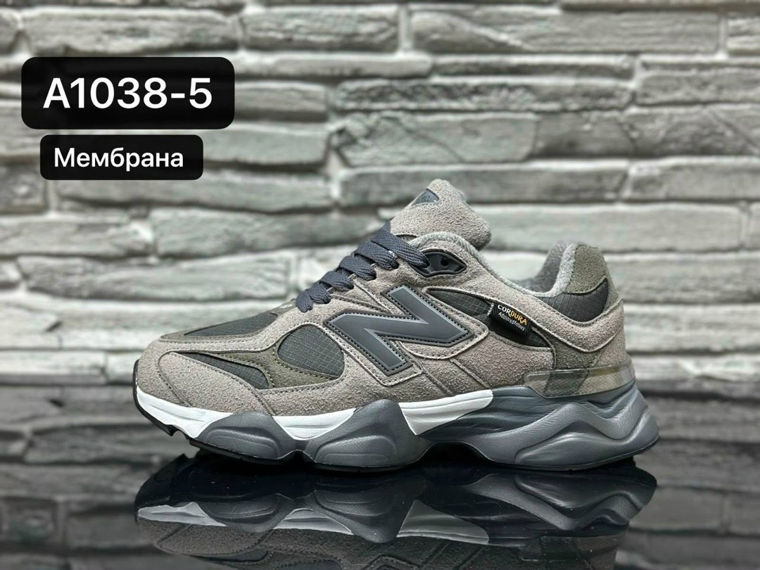 кроссовки new balance 9060,кроссовки new balance,мужские кроссовки new balance,кроссовки new balance 9060 мужские,кроссовки закрытые