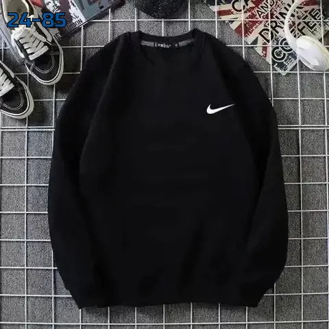 толстовки женская,adidas толстовка мужская,кофта мужская,свитшот женская,толстовки свитшот