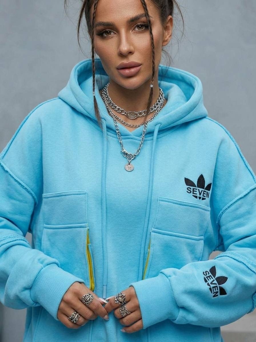 prettylittlething толстовка оверсайз,толстовки оверсайз,оверсайз худи,худи с капюшоном оверсайз,женская кофта