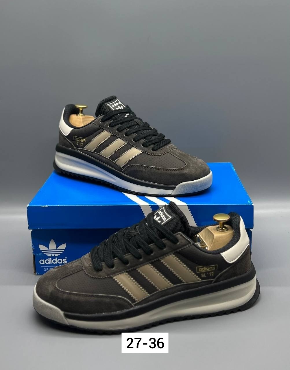 adidas кроссовки мужские,кроссовки adidas,,кроссовки adidas sl 72,кроссовки мужские