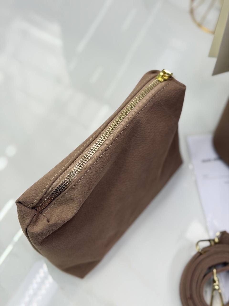 сумка,сумка celine,сумка женская,замшевая сумка,модные сумки