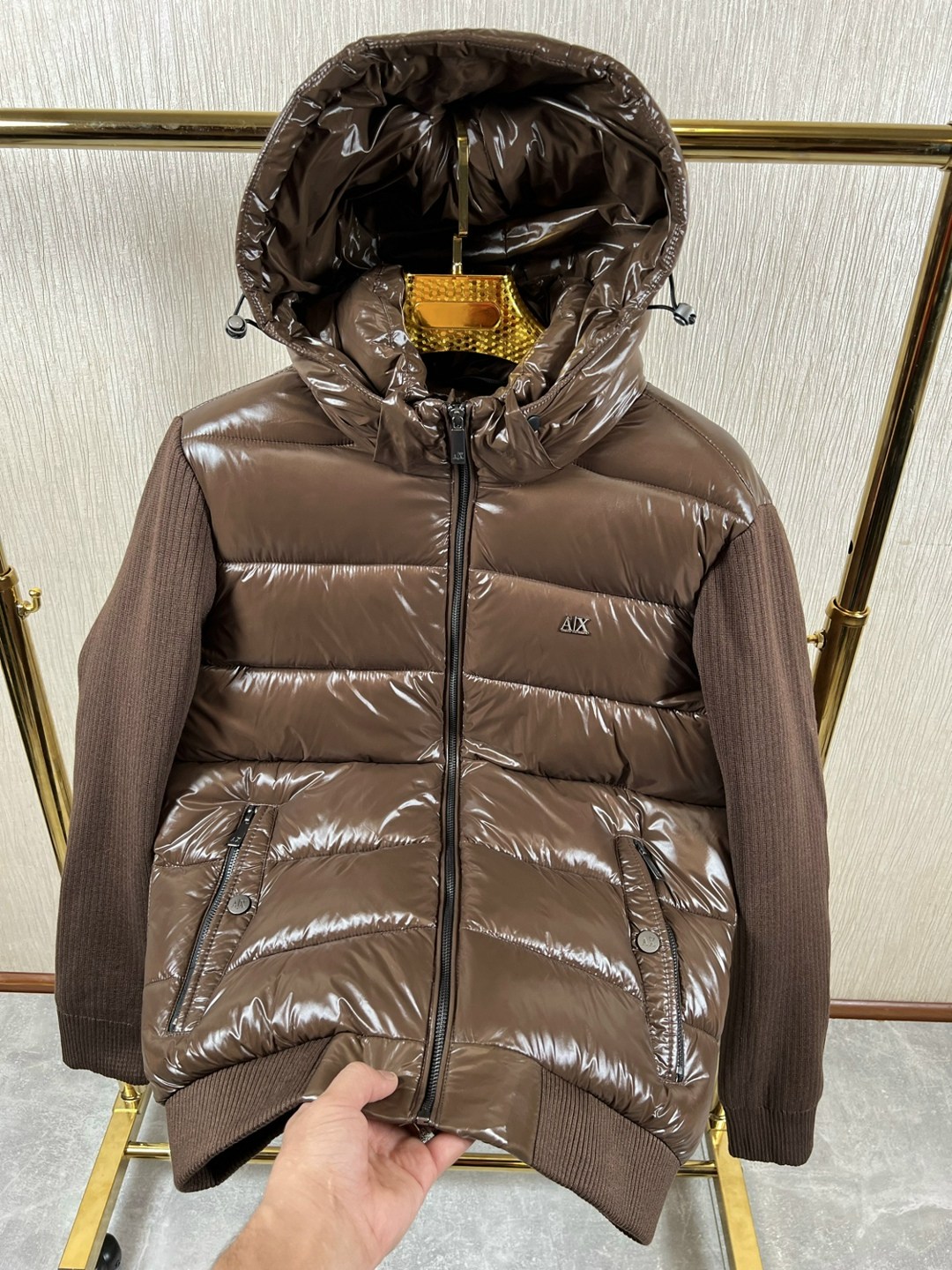 пуховик burberry,пуховик moncler,мужской пуховик moncler,куртка теплая,пуховик