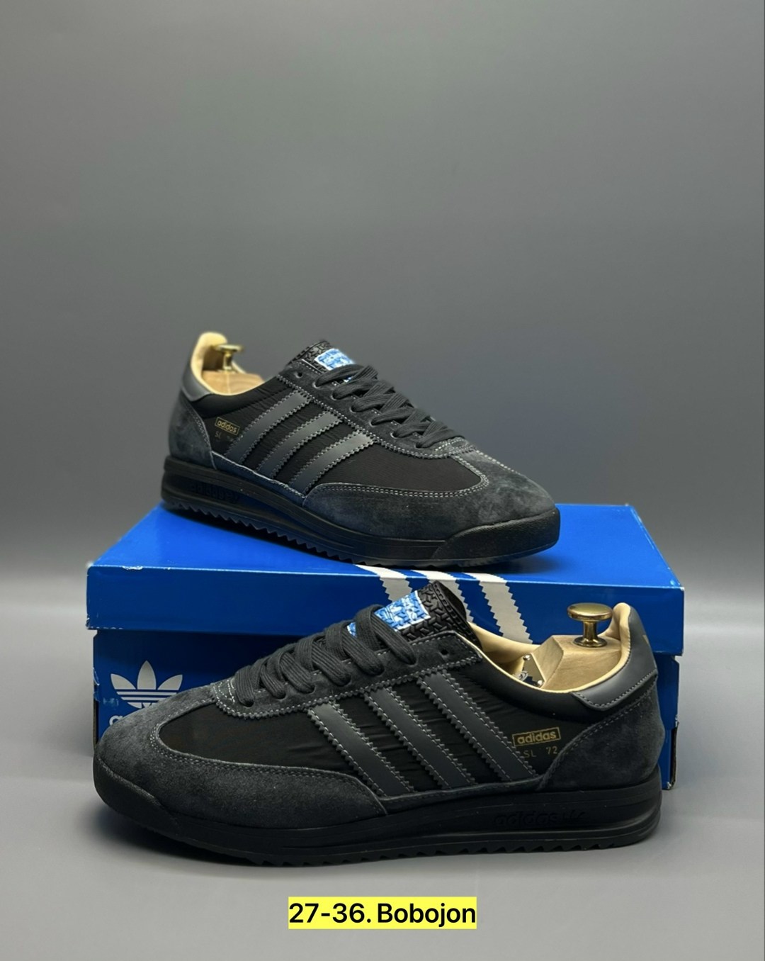 кроссовки мужские adidas,кроссовки adidas,кроссовки adidas spezial,мужские кроссовки adidas samba,кроссовки adidas original