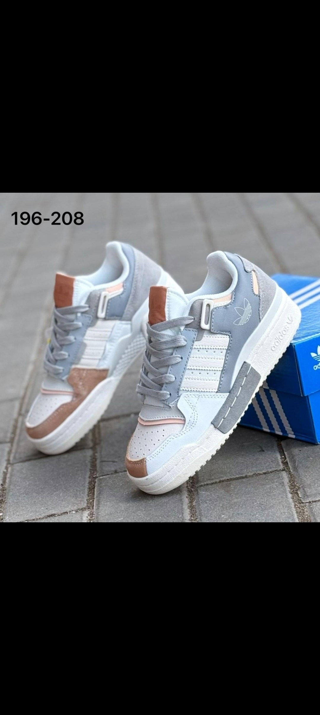 кроссовки adidas,кроссовки женские adidas,кроссовки адидас,кроссовки адидас модели 2026,