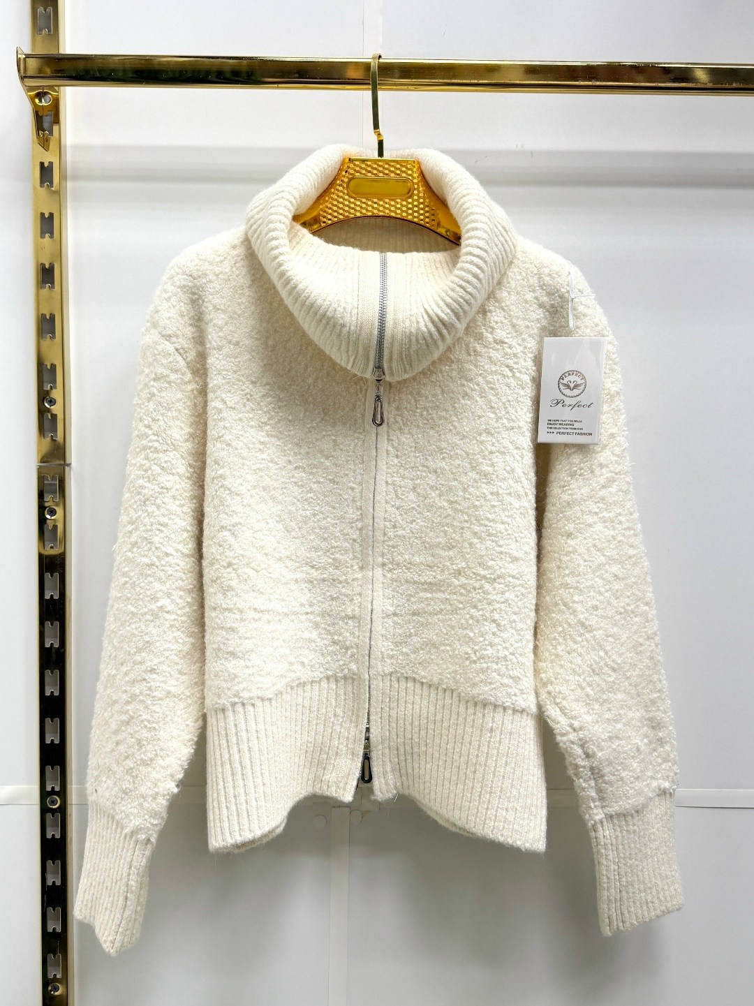 кофта женская,кардиган на молнии,трендовый джемпер на молнии dina style,кардиган на замке,вязаные кардиганы