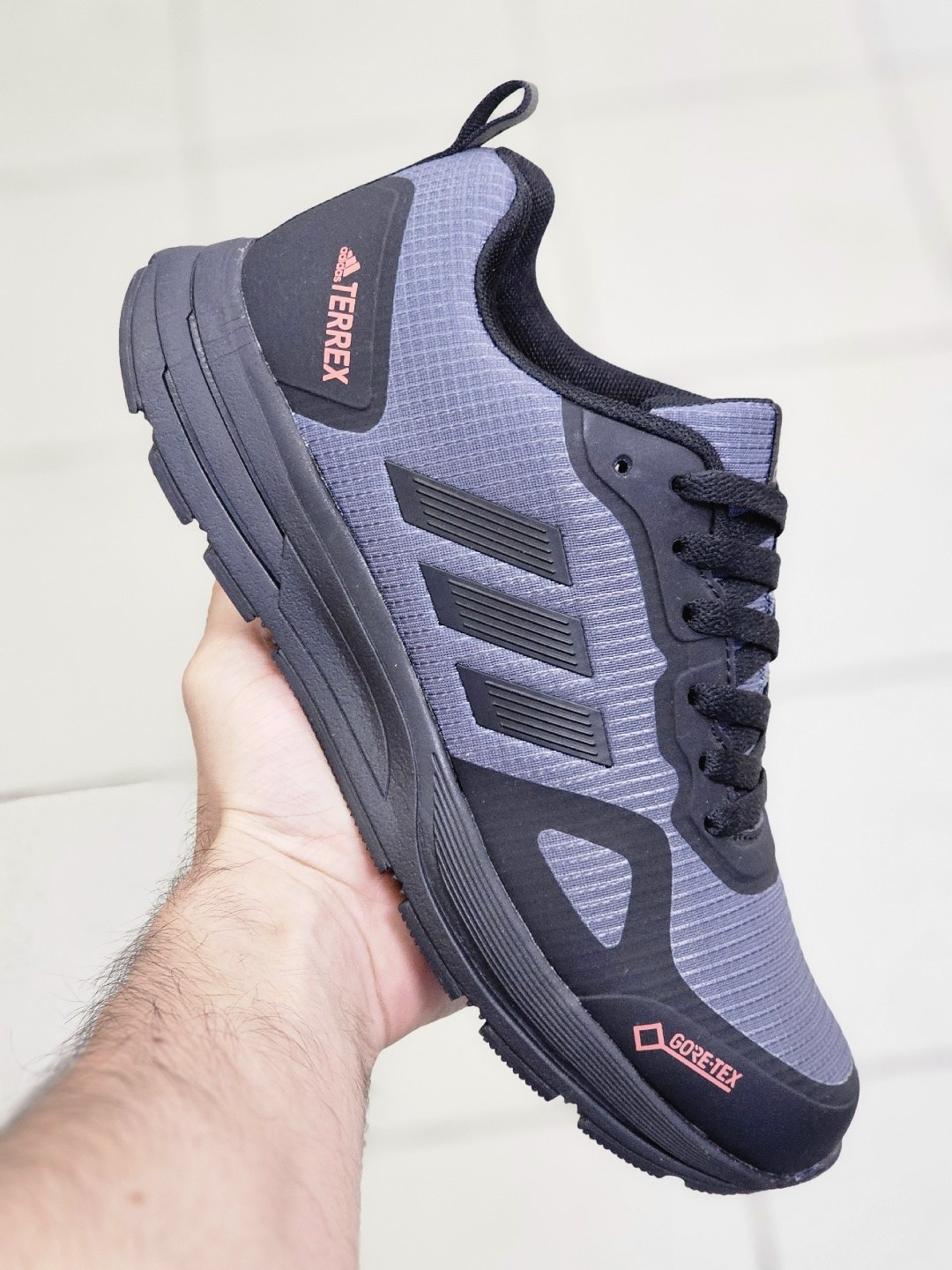кроссовки adidas мужские,кроссовки мужские адидас,кроссовки мужские,кроссовки adidas,кроссовки