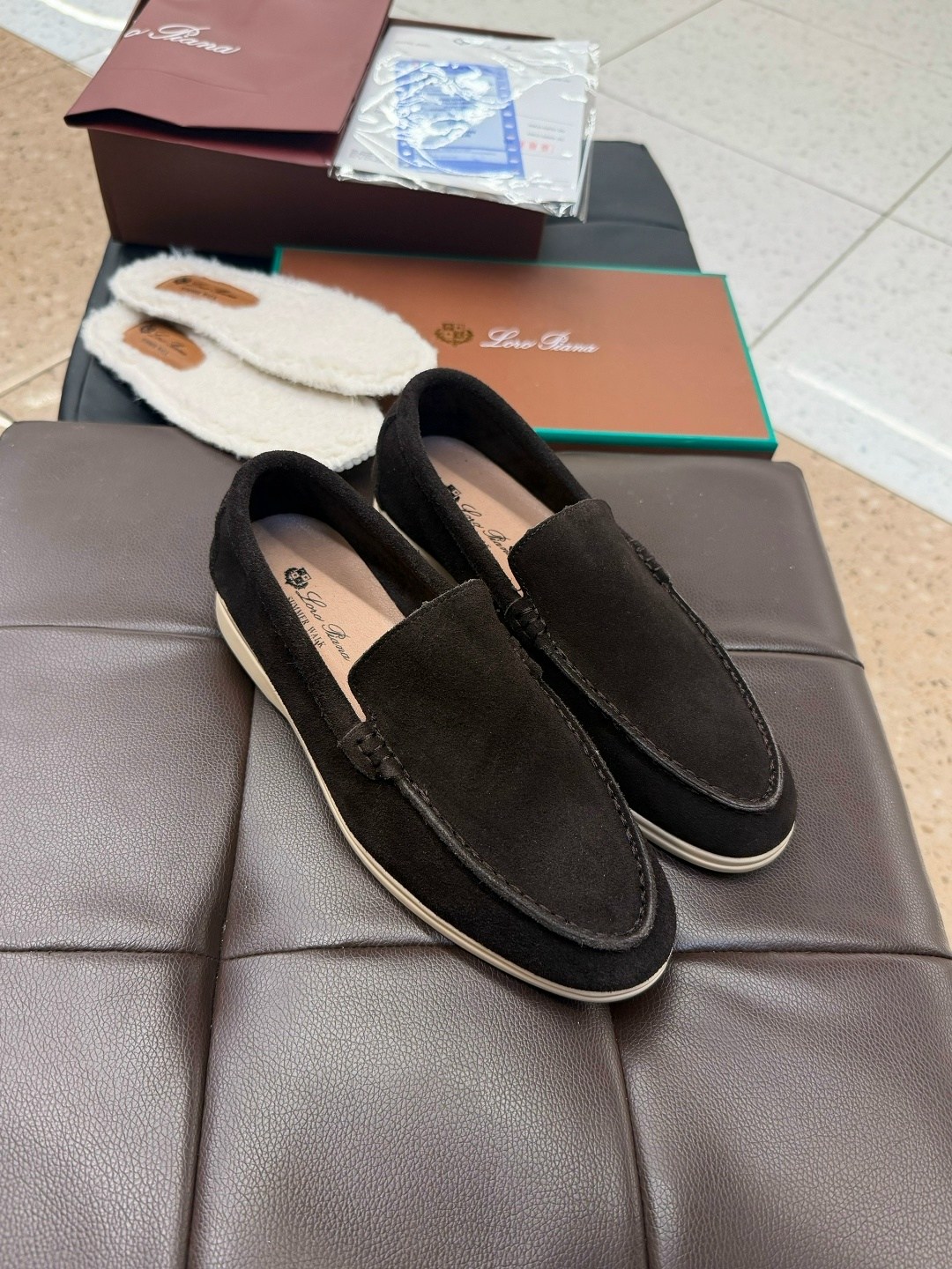 лоферы loro piana мужские,замшевые лоферы loro piana,мокасины лоро пиано мужские,лоферы loro piana,loro piana мужские замшевые лоферы summer walk