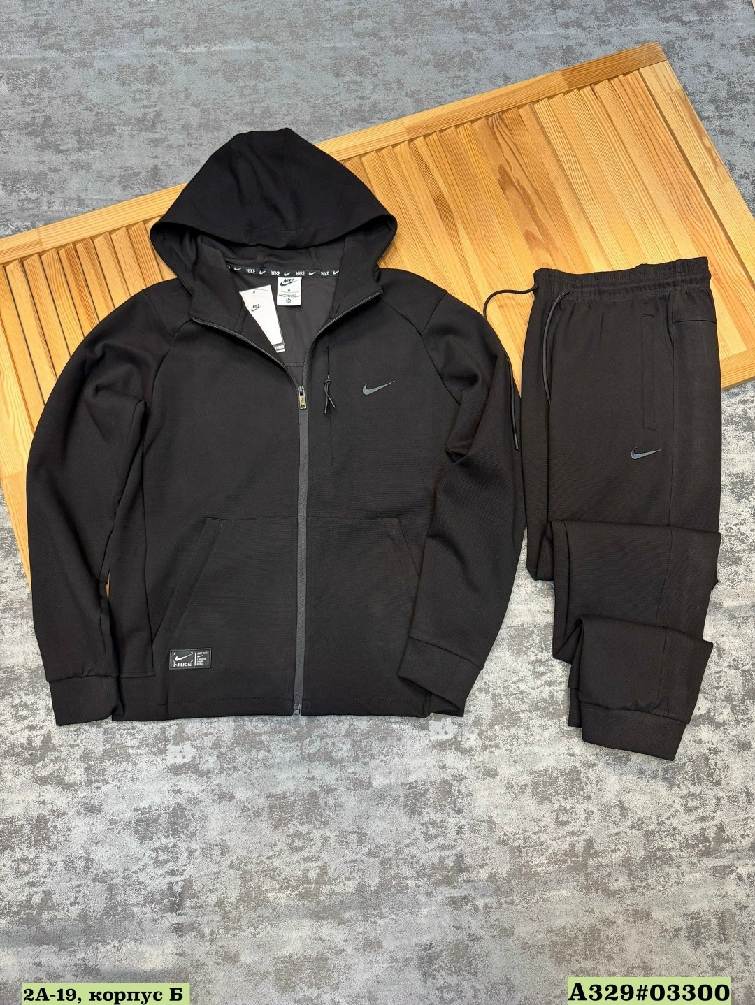 nike sportswear tech fleece full zip hoodie,nike tech fleece hoodie черная,толстовка nike,nike therma fit,толстовка мужская nike