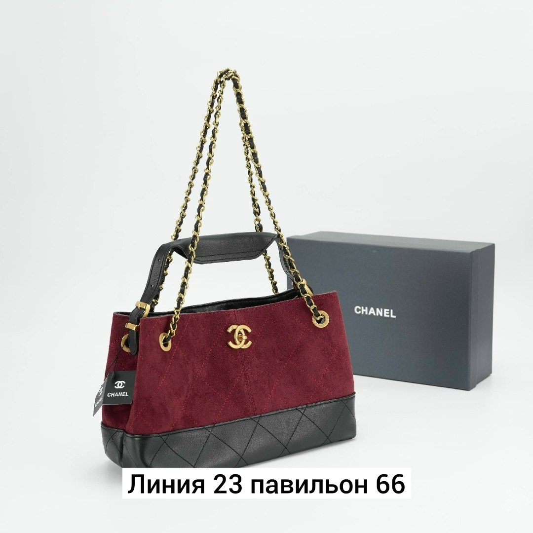chanel женская сумка,сумка chanel,сумки женская,сумки,сумки шанель