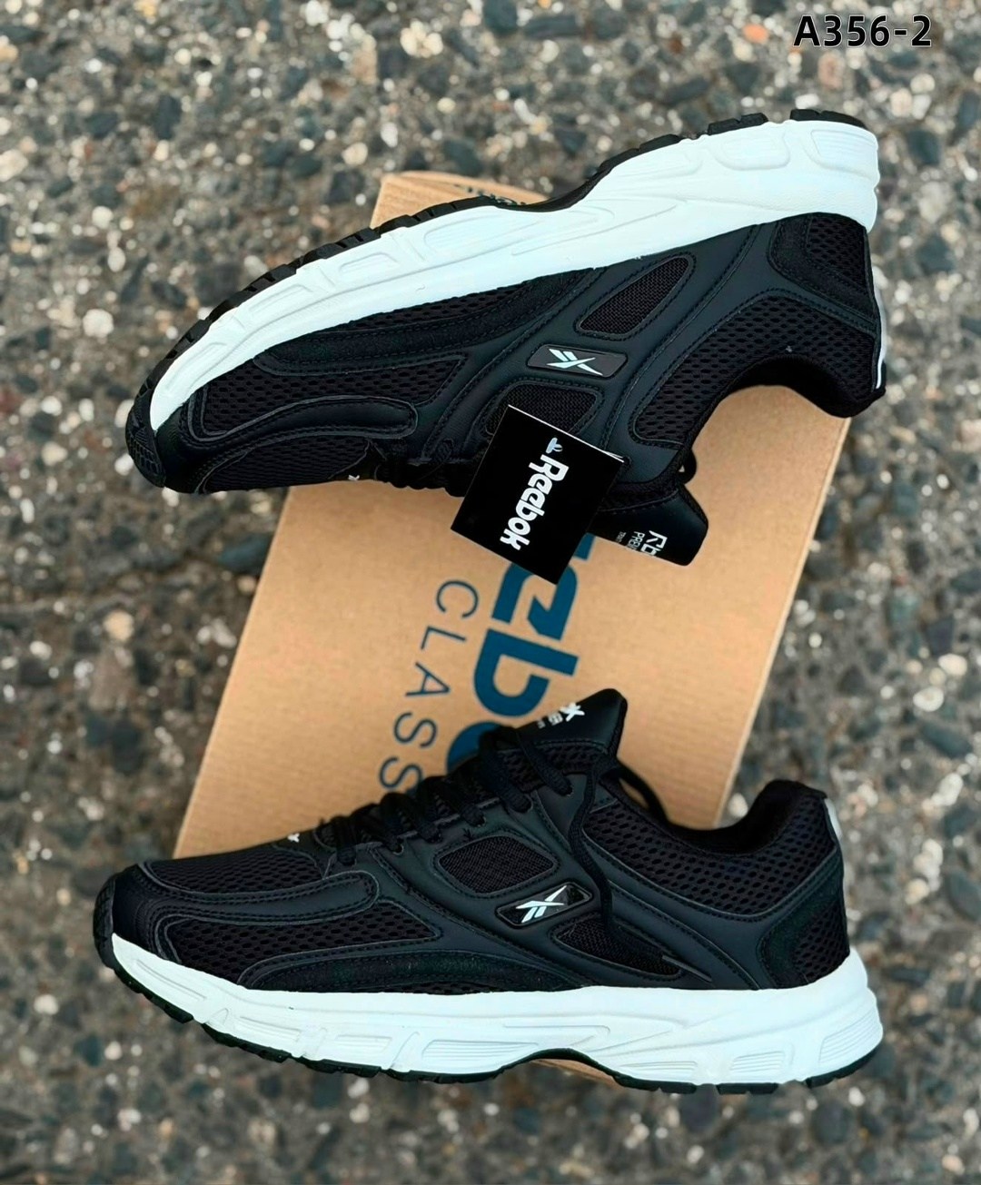 кроссовки,мужской кроссовки,кроссовки reebok,кроссовки взрослые,черные кроссовки