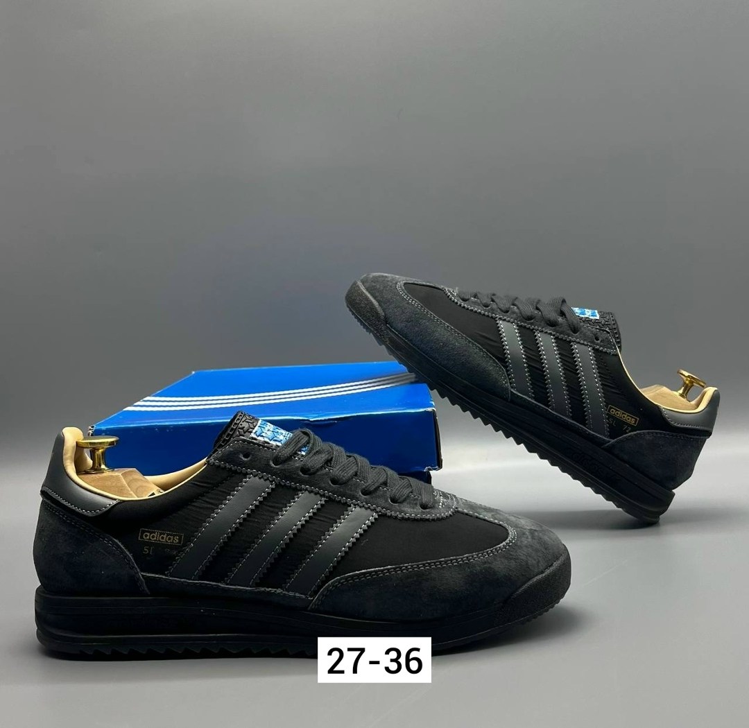 кроссовки мужские adidas,кроссовки adidas,кроссовки adidas spezial,кроссовки adidas original,кроссовки adidas sl 72