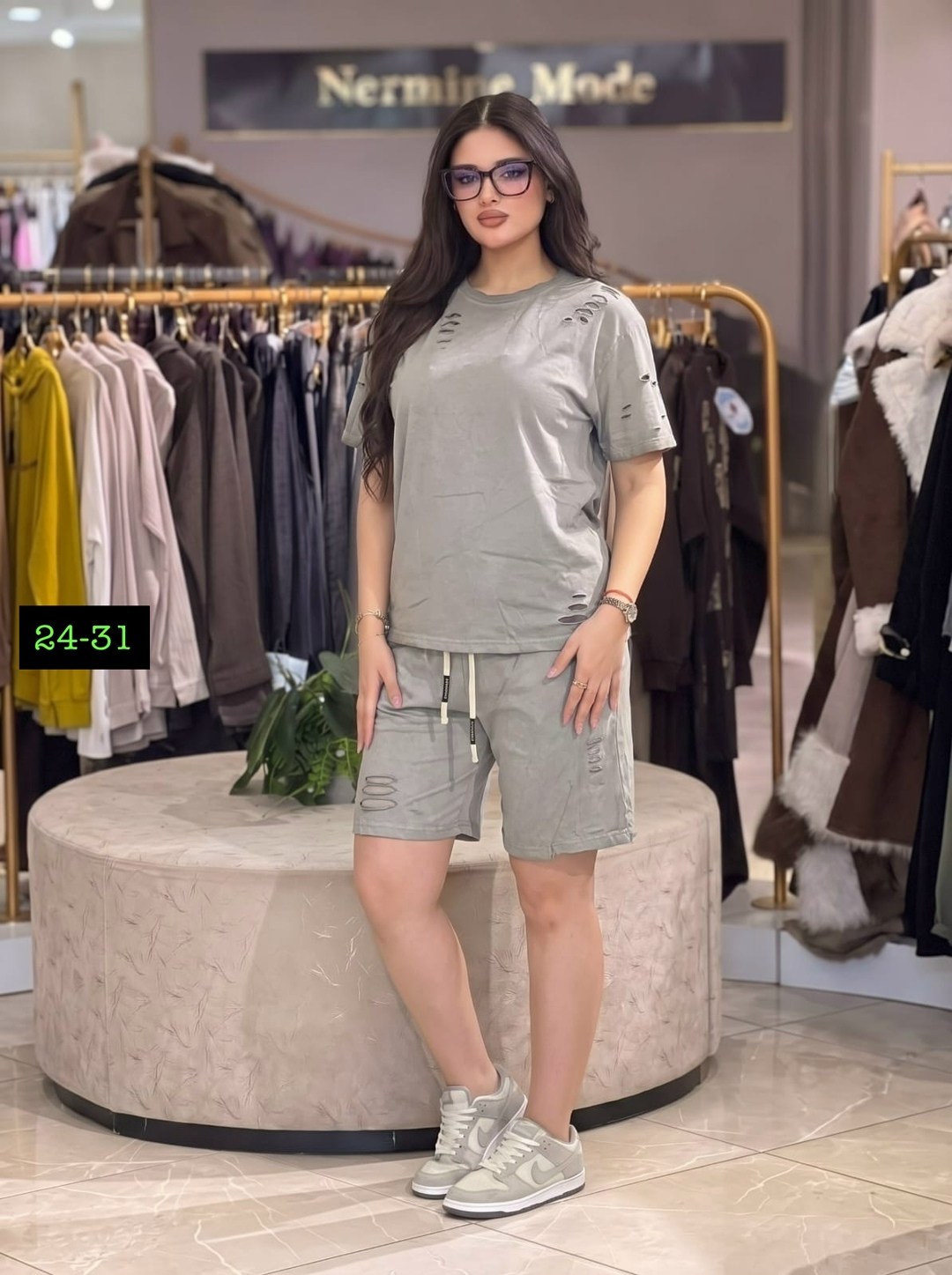 женский костюм двойка,женские костюмы,женские спортивные костюмы,женские костюмы больших размеров,костюм двойка