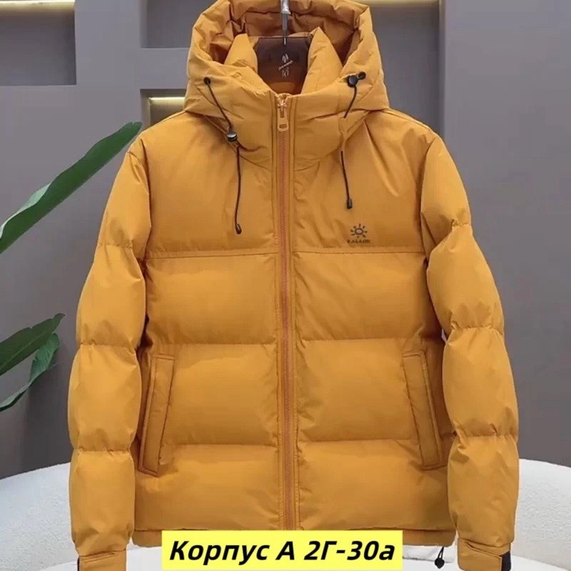 зимние куртки,куртка,теплая куртка,мужской пуховик,пуховик