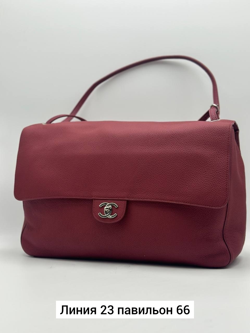 сумка,сумка женская chanel,сумки женская,сумочка,сумочка модная