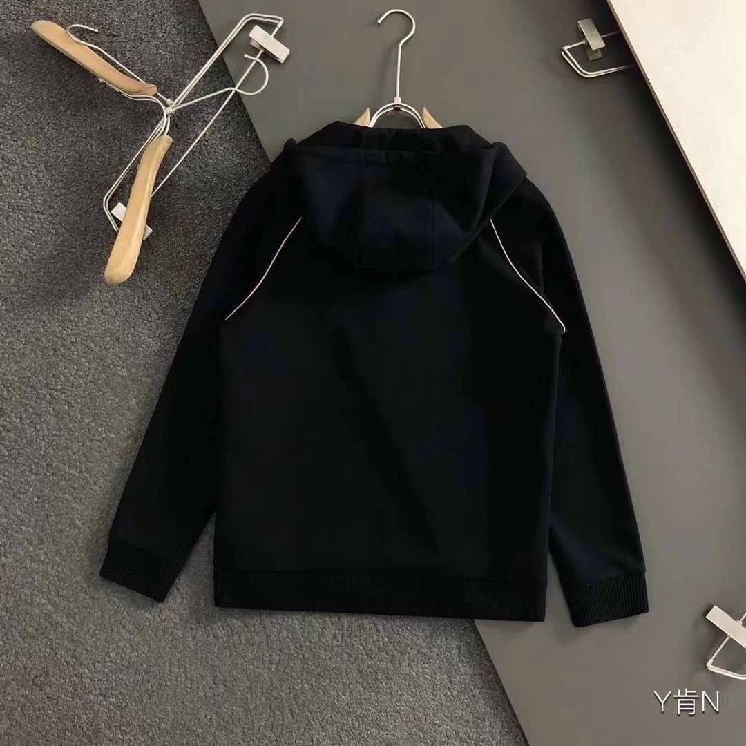мужская кофта,мужской худи,костюм спортивный gucci,мужская толстовка