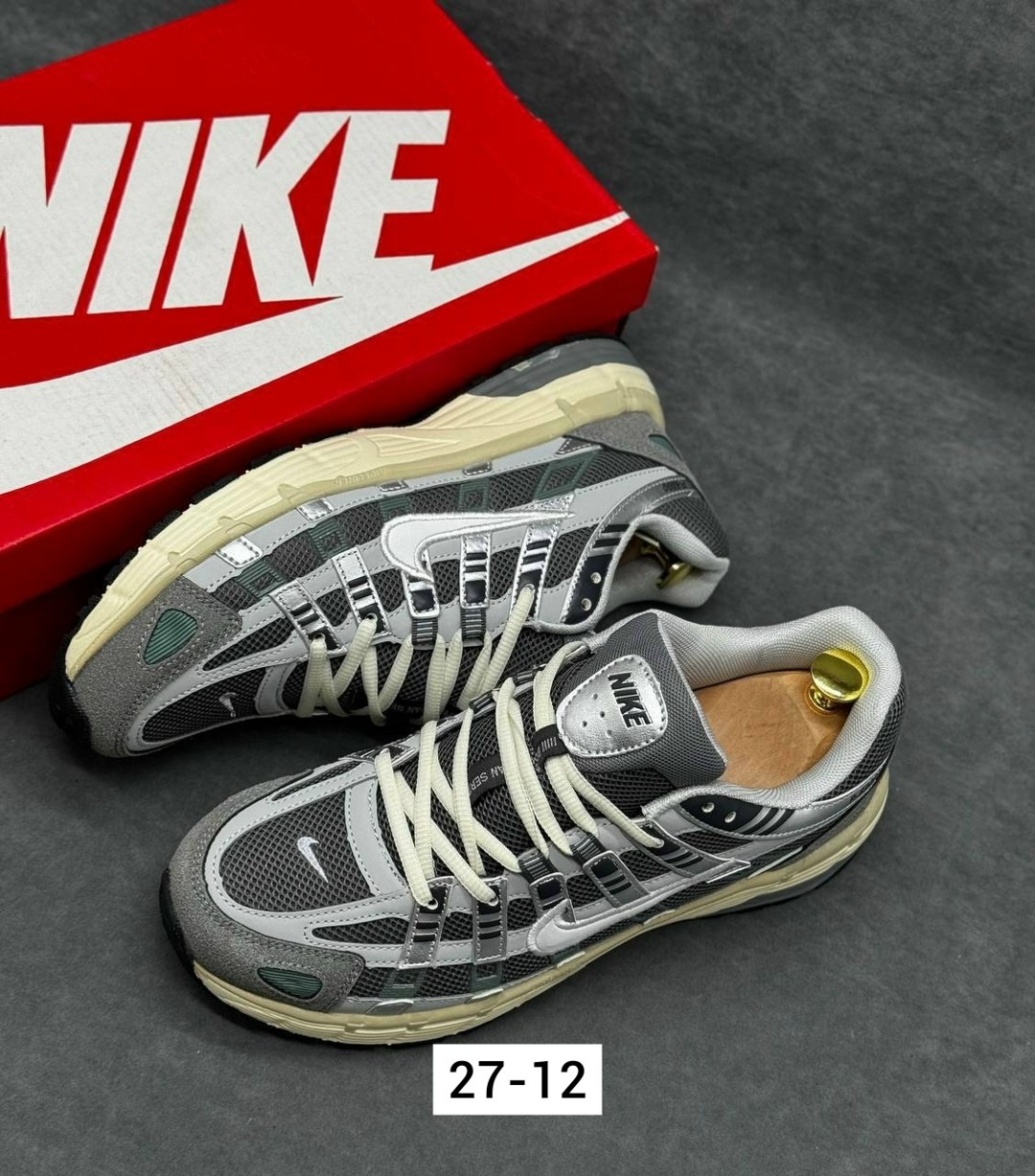 кроссовки nike p-6000 flat pewter,мужские кроссовки nike p6000,кроссовки nike p-6000,кроссовки nike p6000,кроссовки мужской