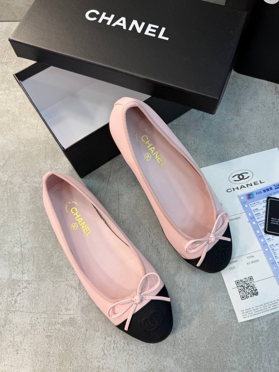 балетки chanel,балетки шанель,туфли шанель,,балетки