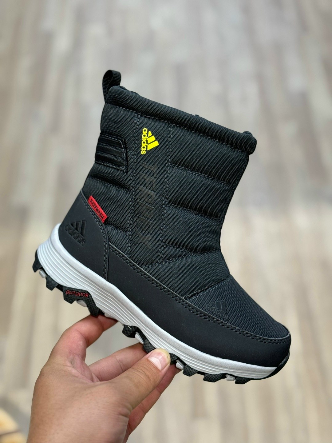 adidas дутики,дутики,женские дутики,дутыши адидас,дутики мужские