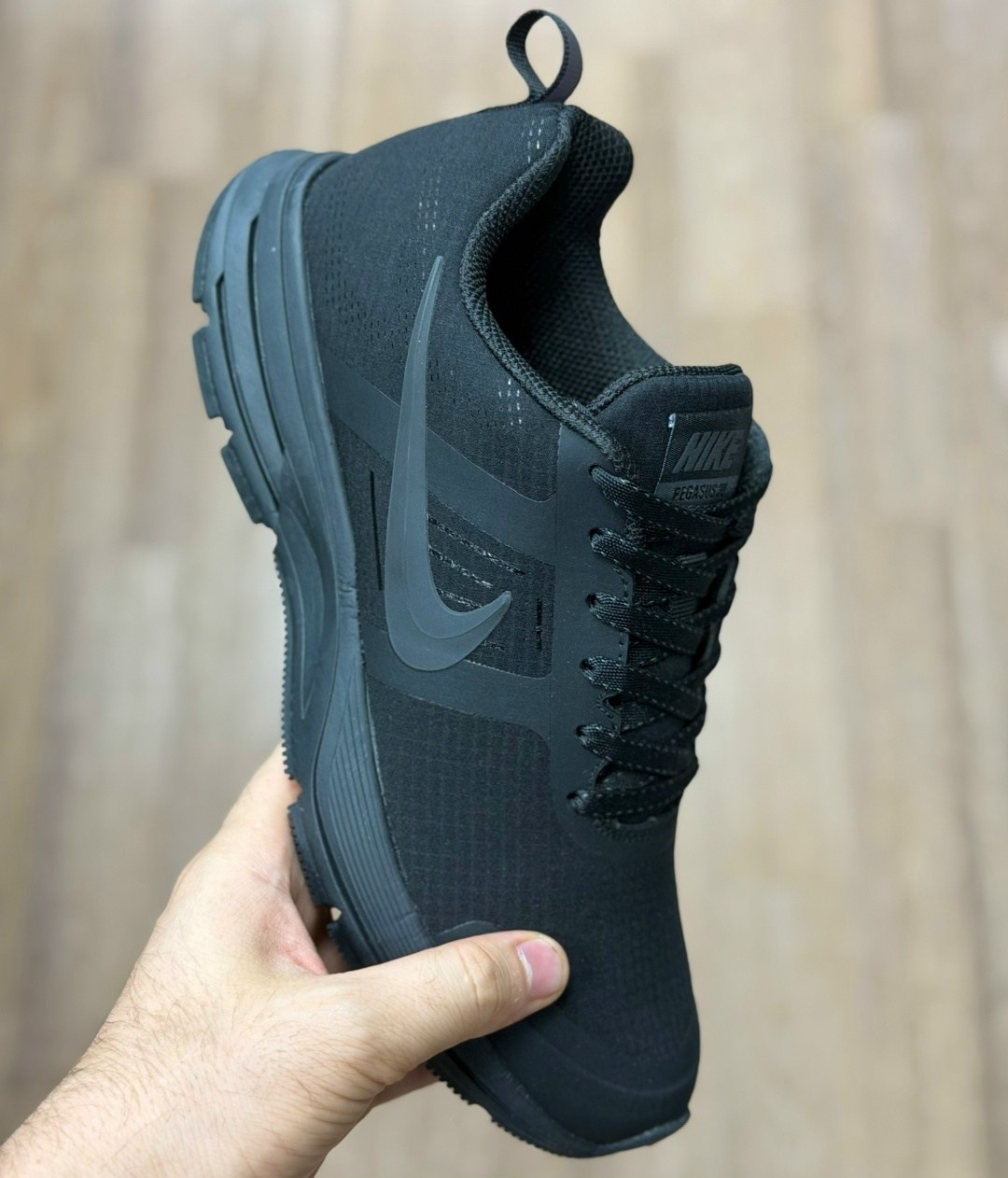 nike gore tex кроссовки мужские,кроссовки зимние nike,кроссовки найк,кроссовки мужские,кроссовки найк мужские