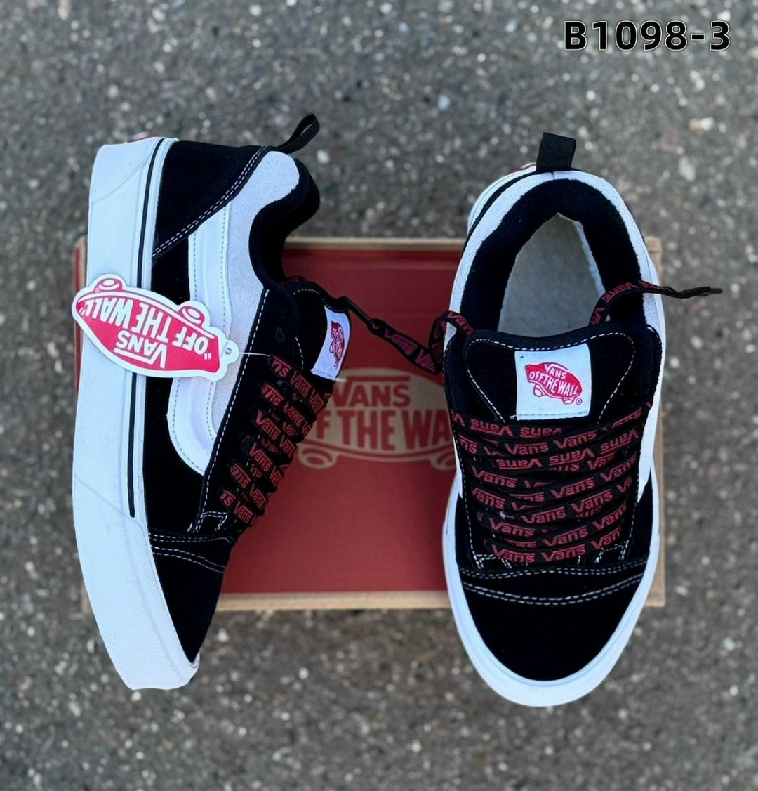 кроссовки vans,,кроссовки vans knu skool,кроссовки vans knu skool vans,кеды vans knu skool