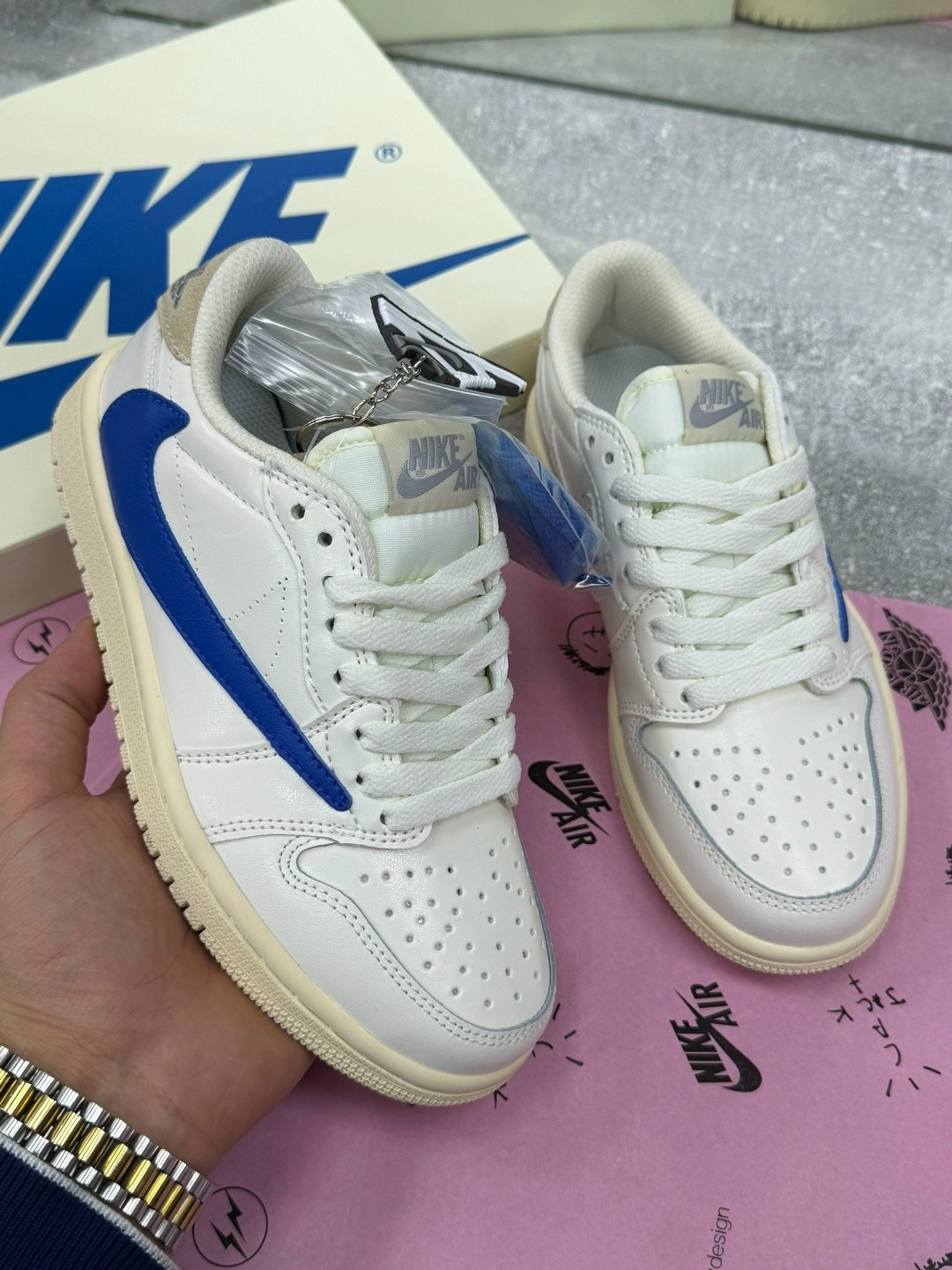nike air jordan 1 low travis scott,кроссовки nike air jordan 1 low travis scott,кроссовки nike air jordan 1 low x travis scott,nike air jordan 1 low x travis scott,кроссовки nike air jordan 1 x travis