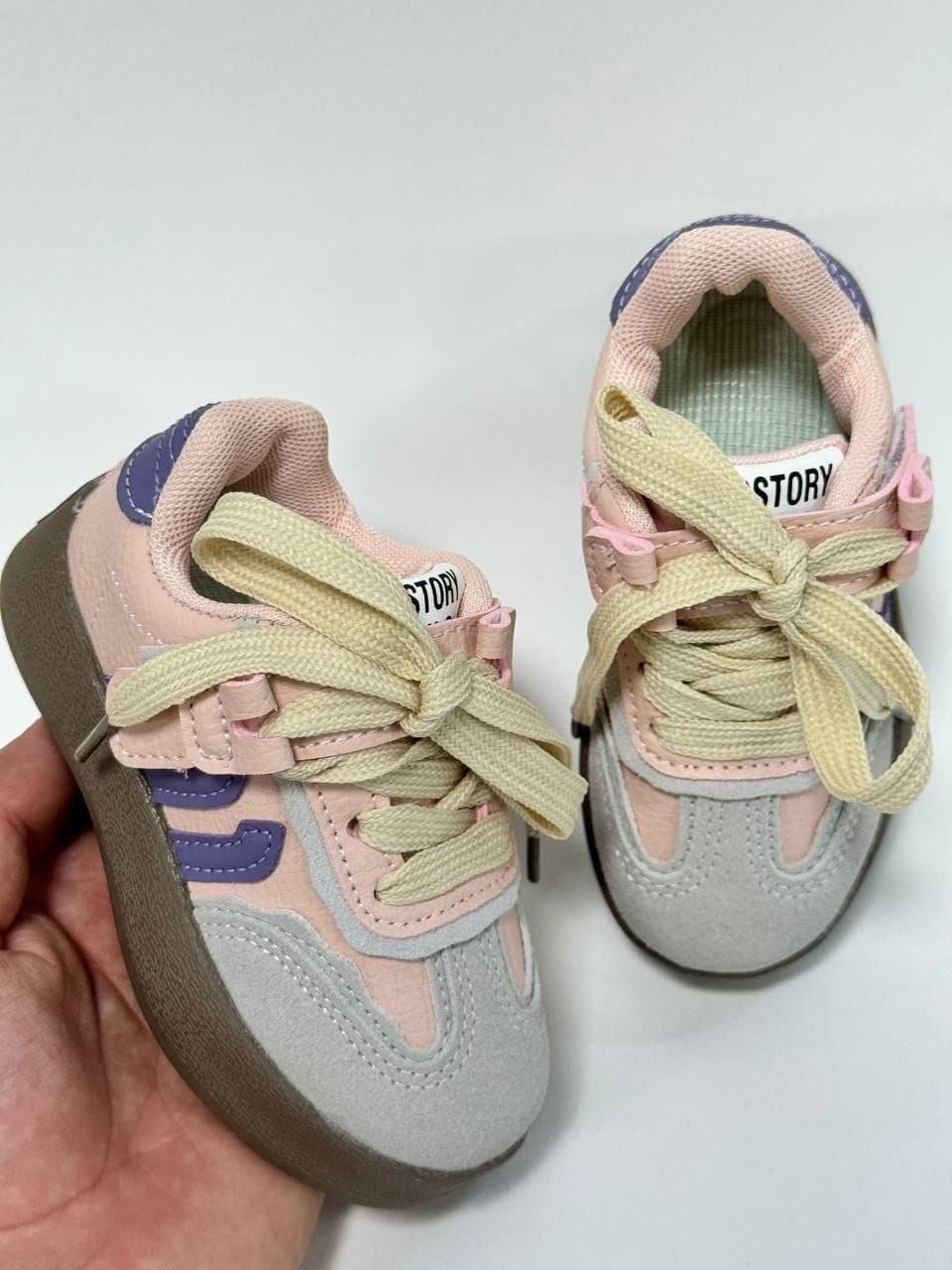 кроссовки детская,кроссовки детские adidas,детские кроссовки,кроссовки мальчику,кроссовки кеды детские