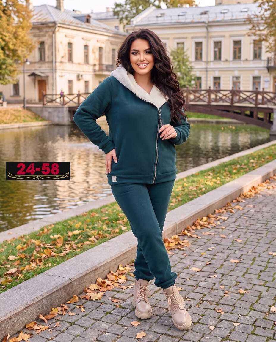 теплый женский спортивный костюм,теплый спортивный костюм на флисе,костюм спортивный женский,cпортивный костюм больших размеров,женский спортивный костюм больших размеров